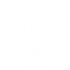 Online Mind